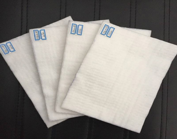 土工布厂家:土工布加筋的作用